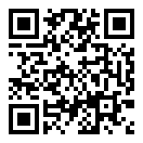 7233游戏盒旧版二维码