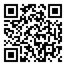 乐学习云平台二维码