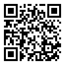 永泰头条二维码