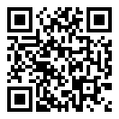 都市放心购二维码