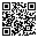 萝卜爸爸3二维码