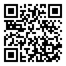 吸血鬼防御二维码