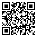 疯狂山地竞速赛二维码