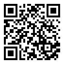 鹏客优选二维码