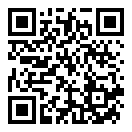 饥荒挑战二维码