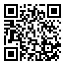 趣制作VIP直装内购版二维码