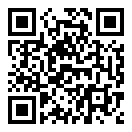 乐酷桌面最新版二维码