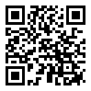 XRecorder录屏大师二维码