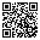 达州直聘二维码