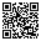 生存英雄幸存者的战争二维码