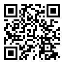 加查俱乐部华为版二维码