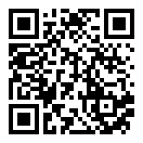 火焰特攻队二维码