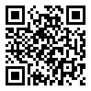 追书大全无广告免费版二维码