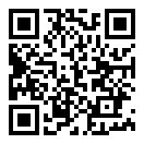 马桶人逆袭正版二维码