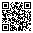 鸡乐盒最新版二维码