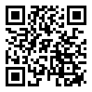 加油站模拟器修改器版二维码