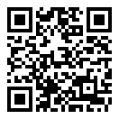 可乐TV电视直播二维码