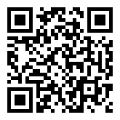 心晴壁纸二维码