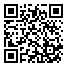 六二六课堂二维码