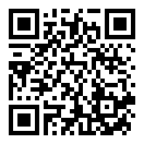 零了个零二维码