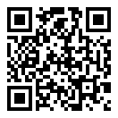 视屏视频剪辑二维码