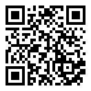 Vite计算器二维码