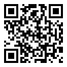 华安代驾二维码