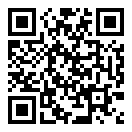 蜜雪奶茶店二维码