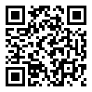 AI奇妙相机二维码