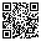 飞吧龙骑士二维码