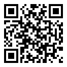 呈颖视频6.0.8二维码