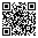 加拿大死亡之路二维码