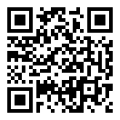 疯狂冲刺二维码