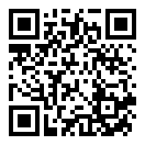 边境逃亡二维码