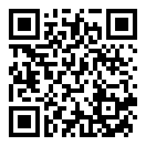 MementoMori二维码