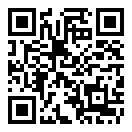 浩克下载不升级版二维码