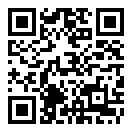 精英摩托2无限金币二维码