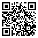 追鸭影视二维码