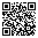 查尔斯的噩梦4二维码