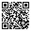 米加小镇世界印刷厂二维码