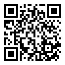 月识三生二维码