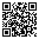 旅行计划君二维码