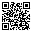 3D全球卫星街景二维码