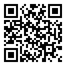 营救特工队二维码