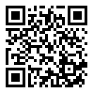 怡萱动漫二维码