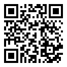 水球填充挑战二维码