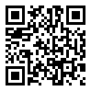 潜行枪手二维码