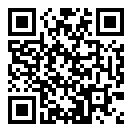 暴走食神九转大肠二维码