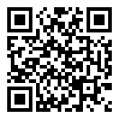 点点小习惯二维码