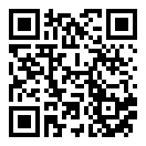 星辰视频投屏版二维码